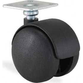 Resim Titi Tablalı Mobilya Ofis Koltuk Sandalye Tekeri 