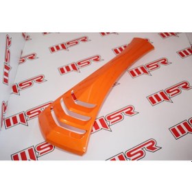 Resim Kb 50 Blueberry Ön Rüzgarlık Turuncu Orj (538983072) 