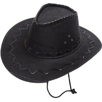 Bisiklet Şapkası Bisiklet Çocuk Bisiklet Şapkası Xagk59 Açık Mavi