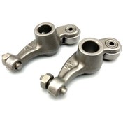 Resim Msr Mondial 180 Z-one S Subap Piyano Takımı 