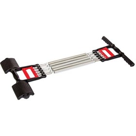 Resim Cosfer Csf0123 El Ayak Göğüs Yayı 