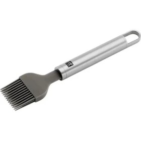 Resim AyrStore Zwilling 371600110 Silikon Uçlu Fırça 