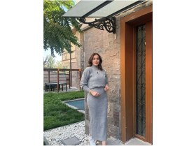 Resim Zarif ve Şık: Jile Takım 