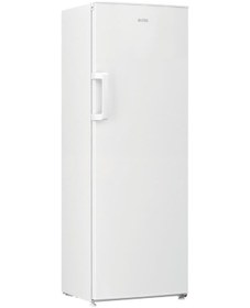 Resim Altus AL 708 244 LT 7 Çekmeceli Dikey Derin Dondurucu 