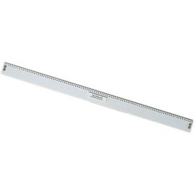 Resim YILDIZLAR KOD:080 PARALEL CETVEL 110CM 