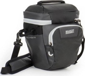 Resim Gear Outbound Holster 10 