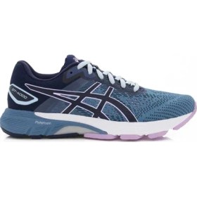 Resim Asıcs GT-4000 Unısex Ayakkabı 1012A717-400 | Unisex 