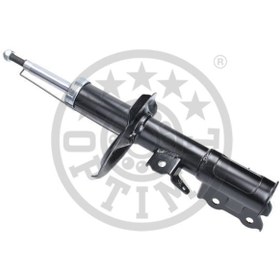 Resim OPTİMAL A3187gr Amortisor On Sag (hyundai: I20 2008-2015 ) 546044p000 (WA246845) 