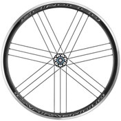 Resim Campagnolo Scirocco C17 35mm Jant Seti 