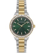 Resim Navimarine KADIN KOL SAATİ 