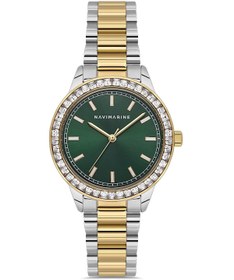 Resim Navimarine KADIN KOL SAATİ 