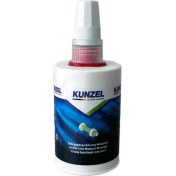 Resim Kunzel Civata Sabitleyici Yüksek Kuvvet 50 ml 
