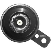 Resim Korna 12v Küçük Ce 