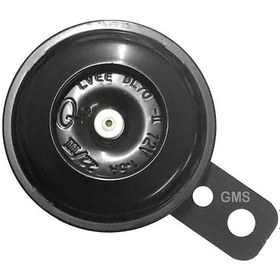 Resim Korna 12v Küçük Ce 