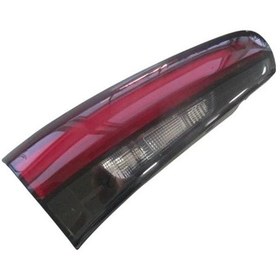 Resim Fiat Egea- Hb- 2021-2024 İç Stop Lambası Sol Kırmızı Ledlı Oem No 52157300 