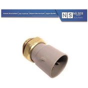 Resim Opel Vectra B Yazlık Radyatör Fan Müşürü 71-75 C 1341042 