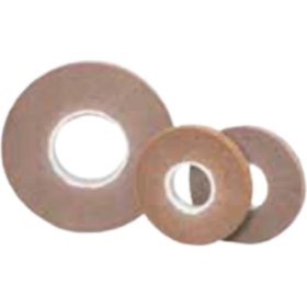 Resim Habib Makina 203X25X76MM A/o Cok Ince Kece 