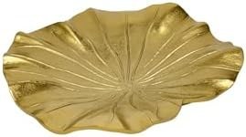 Resim Eskitme Gold Nergis Tabak 