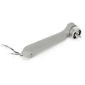 Resim Rear Arm Module (Right) 