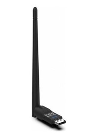 Resim Inca Iuwa-150tx N150 2.4ghz Usb Kablosuz Adaptör-211636 
