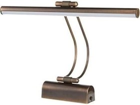 Resim Ayna Üstü Led Banyo Aplik Duvar Ayna Resim Tablo 6w Gün Işığı Led Banyo Apliği Flüt Led Aplik (Eskitme) 