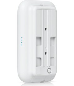 Resim Ubiquiti UK-Ultra Swiss Army Knife Ultra 2.4 GHz 1000 Mbps Access Point 