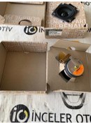 Resim İnceler 28154EB50A MEGANE IV 4 ARKA SAĞ HOPARLÖR MAIS ADET 