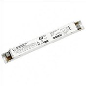Resim Osram Qt-fit8 1x58-70w Elektronik Balast 