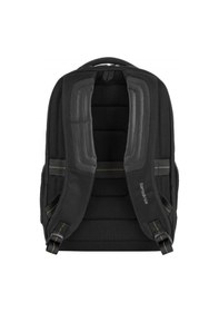 Resim Samsonite Gı1-09-003 15.6 Ikonn Locus Notebook Sırt Çantası Siyah Siyah 