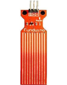 Resim Su Sensörü N11.3821 