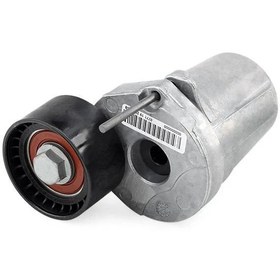Resim Bmw E90 Kasa 320d (N47 Motor) V Kayış Gergi Kütüğü Ina Marka 534032010 - 11287800333 