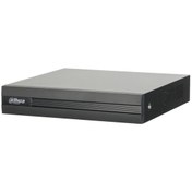 Resim Dahua Xvr1B04 4 Kanal Penta-Brid 1080N / 720P Cooper 1U Dijital V 