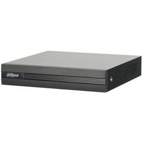Resim Dahua Xvr1B04 4 Kanal Penta-Brid 1080N / 720P Cooper 1U Dijital V 
