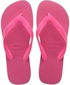 Resim Havaianas TOP TerlikUnisex Yetişkin 