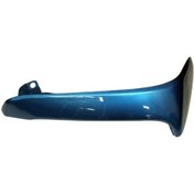 Resim MONDİAL DIŞ DİZLİK SAĞ MAVİ MFH 