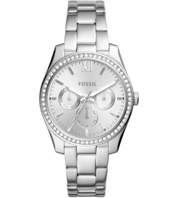 Resim Fossil ES4314 Kadın Kol Saati 