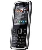 Resim Nokia 5630 Kapak+Tuş Takımlı 