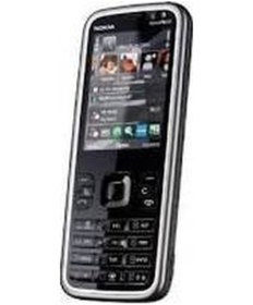 Resim Nokia 5630 Kapak+Tuş Takımlı 