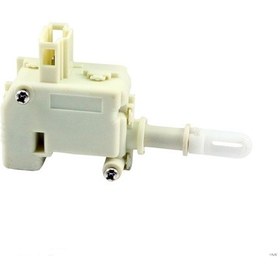 Resim Volkswagen Passat Yakit Depo Kapagi Kilidi Kilit Merkezi Motoru 1 290039196 