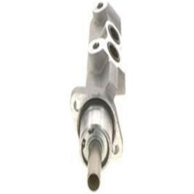 Resim Bosch F026003367 Fren Ana Merkez 0204123367 (Ø 23.80MM) ( Mercedes: Vıto A0004305901 (wy249817) 