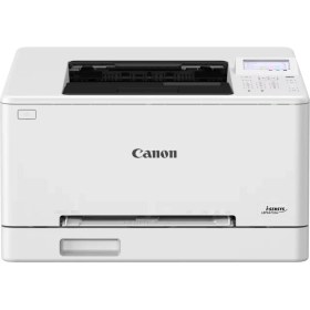 Resim Canon i-Sensys LBP647Cdw Wi-Fi Renkli Lazer Yazıcı 