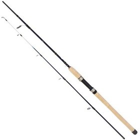 Resim Kudos Carbo Stick 270Cm 10-30Gr Olta Kamışı Cs270 