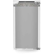 Resim Liebherr IRd 4021 Plus EasyFresh Ankastre Buzdolabı 