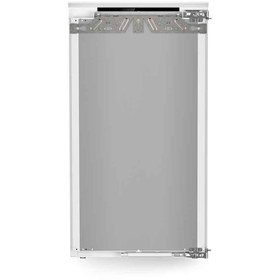 Resim Liebherr IRd 4021 Plus EasyFresh Ankastre Buzdolabı 