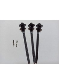 Resim Fiat Egea Aktif Çizgileri Dönen Kamera Kiti SD Siyah Kamera Takımı 