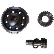 Resim Falcon Lıon Sk150-6 Eksantrik Dişlisi Set Orijinal 