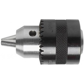 Resim Makita HP2050 Mandren Ürün Kodu 193067-6 