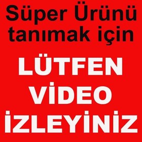 Resim Su Geçirmez Kumaştan Büyük Boy Pazar Arabası Çantası h=55-36x26cm Pazar Arabası Çanta Üreticisi den 