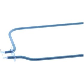 Resim Oem - Arçelik Uyumlu K 2715 Ekmek Yapma Makinesi Rezistans 9193024071 499364385 