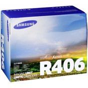 Resim Samsung CLT-R406 Orijinal Drum Ünitesi CLP-360 Samsung